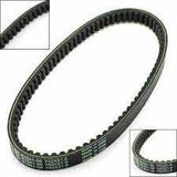 YAMAHA AEROX ORIGINAL PART BLV-E7641-00 "V-BELT"