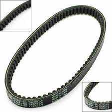 YAMAHA AEROX ORIGINAL PART BLV-E7641-00 "V-BELT"
