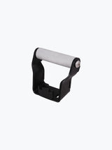 Legundary KTM ADV 390 2025 Model Ploigos GPS Mount