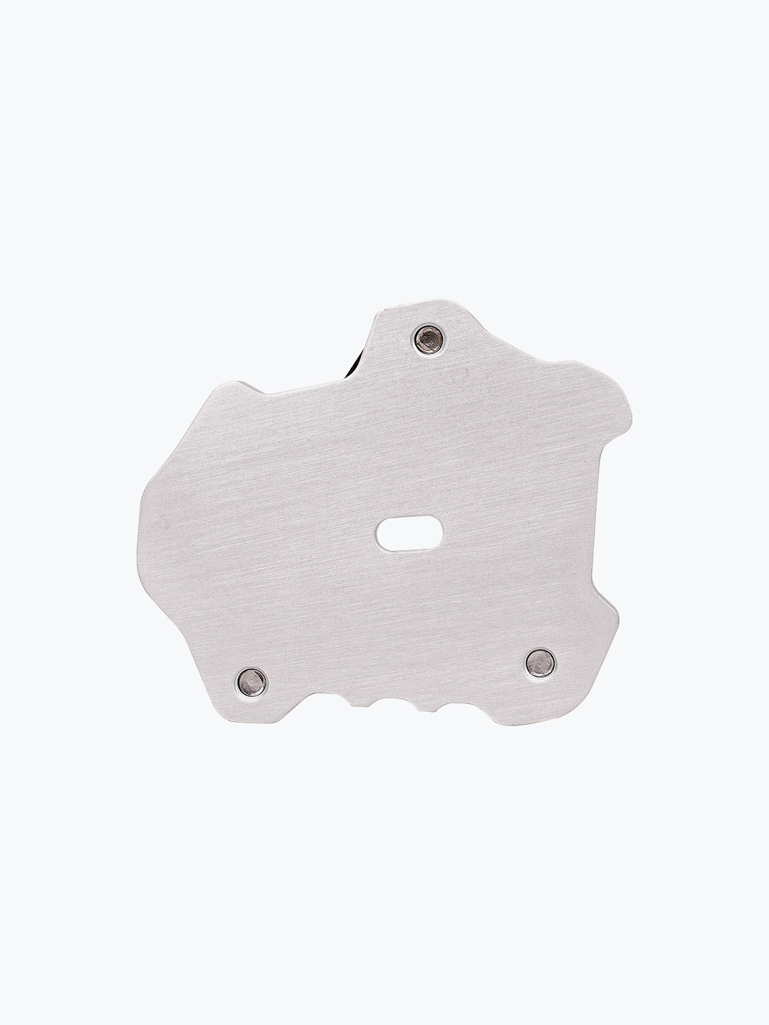 Legundary KTM ADV 890 Fortis Side Stand Base