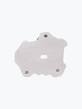 Legundary KTM ADV 890 Fortis Side Stand Base