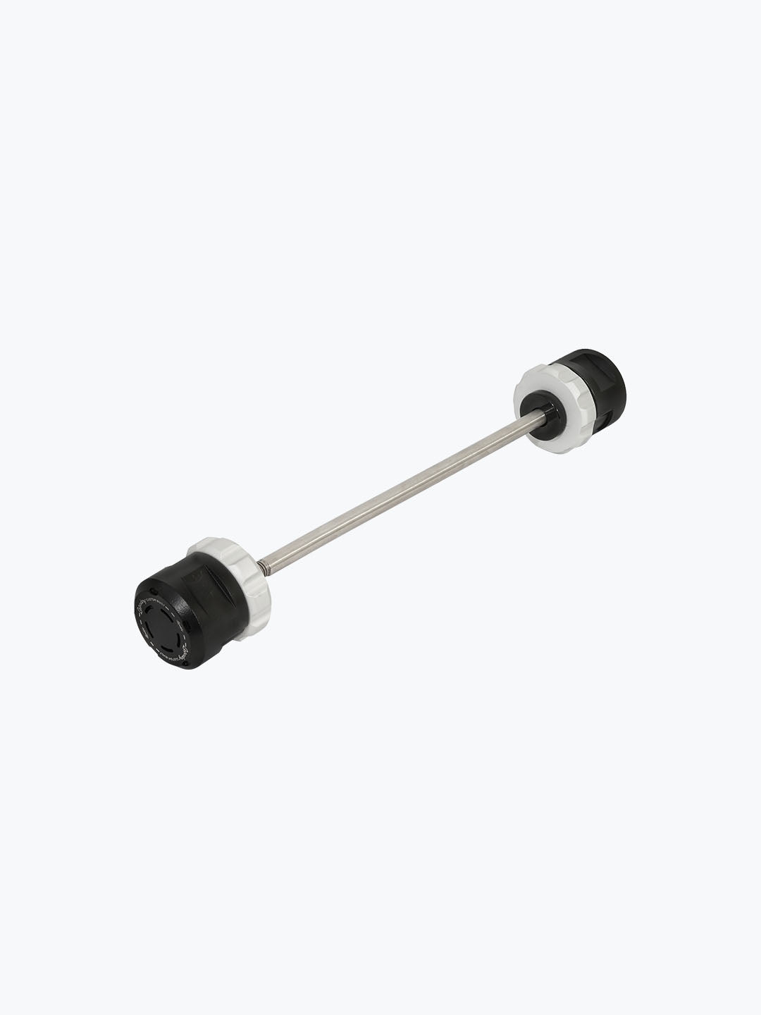 Legundary KTM ADV 390 2025 Model Rotex Front Wheel Slider