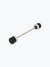 Legundary KTM ADV 390 2025 Model Rotex Front Wheel Slider