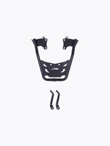 JB Honda CB 200X Saddle Stay With Carrier
