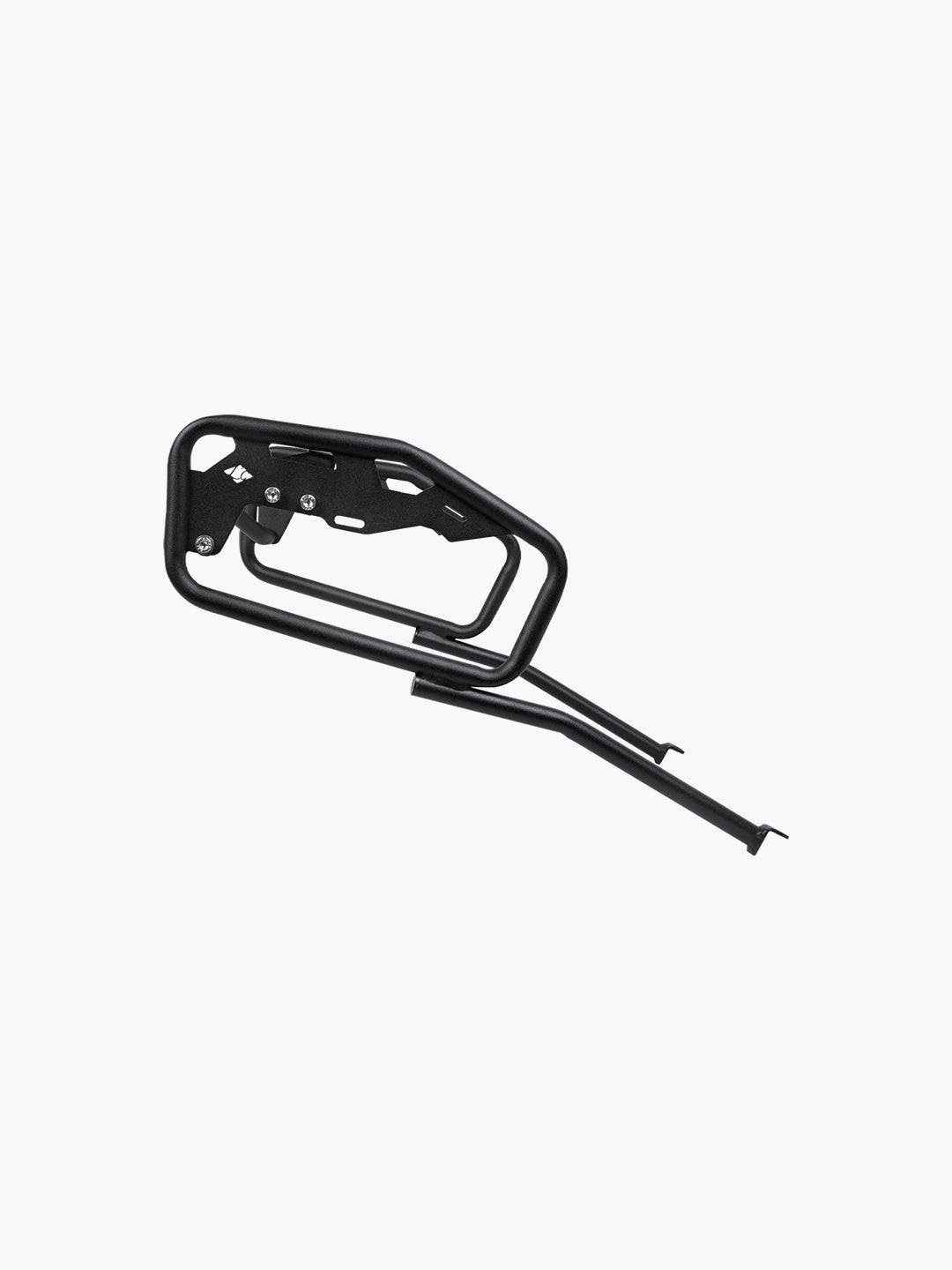 LCB Kawasaki Versys 650 Casus Saddle Stay