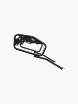 LCB Kawasaki Versys 650 Casus Saddle Stay