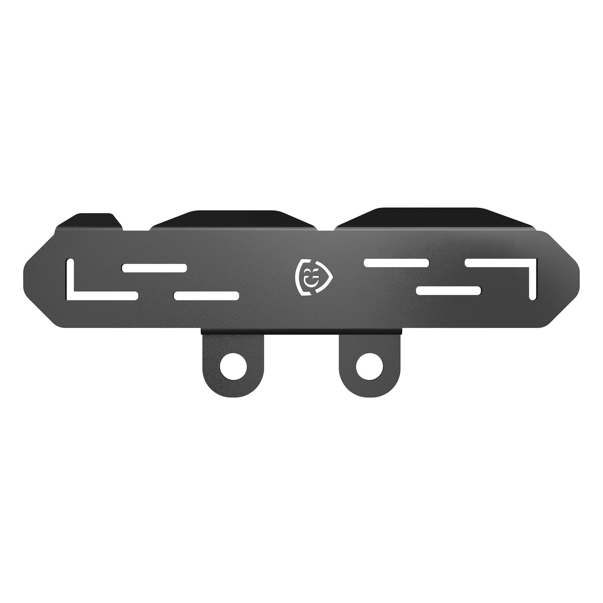 Master Cylinder Cap for Royal Enfield Guerrilla 450 - Black