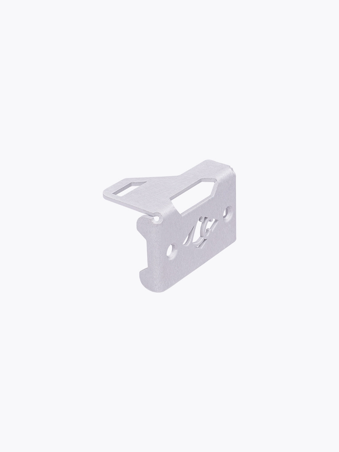LCB Xpulse 200 4V Pro Tricorn Front Oil Cap