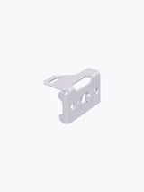 LCB Xpulse 200 4V Pro Tricorn Front Oil Cap