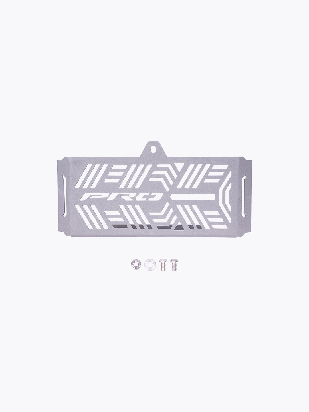 LCB Xpulse 200 4V Pro Vector Radiator Grill