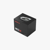 SENA 50S Mesh Intercom Headset with Premium SOUND BY Harman Kardon Single Pack