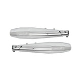 RE continental gt 650 / Interceptor 650 performance upgrade kit 2.0  - COMBO 3