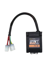 RE Interceptor 650 / Continental GT 650 (2025 model onwards) | With 4 O2 sensor -  FuelX Pro+