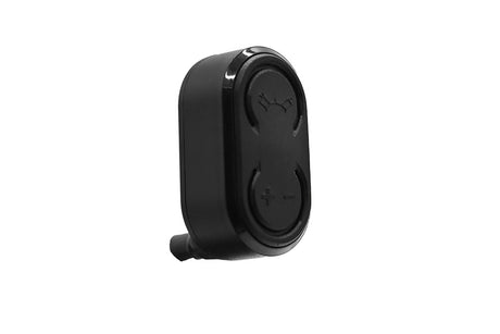 Maddog Dimmer Switch
