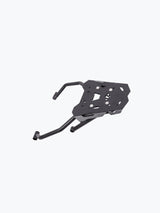 Legundary KTM 390 Enduro R Gopher Luggage Carrier Black