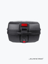 Jb Racing Top Case (J32) 32L