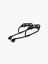 Legundary KTM 390 Enduro R Casus Saddle Stay