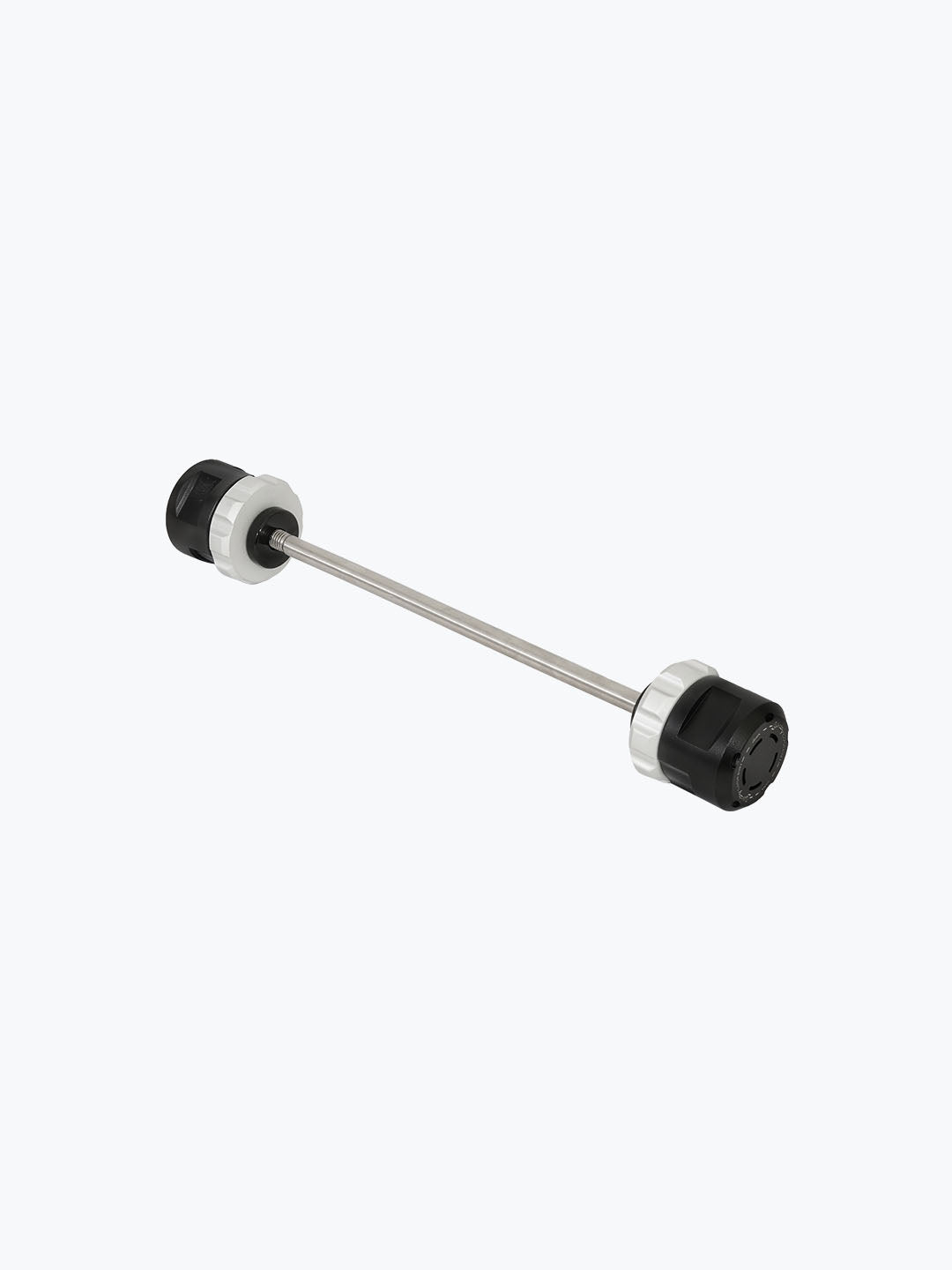 Legundary KTM ADV 390 2025 Model Rotex Front Wheel Slider