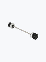 Legundary KTM ADV 390 2025 Model Rotex Front Wheel Slider