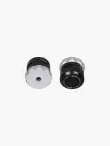 Legundary KTM ADV 890 Rotex Front Wheel Slider