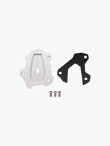 Legundary KTM ADV 890 Fortis Side Stand Base