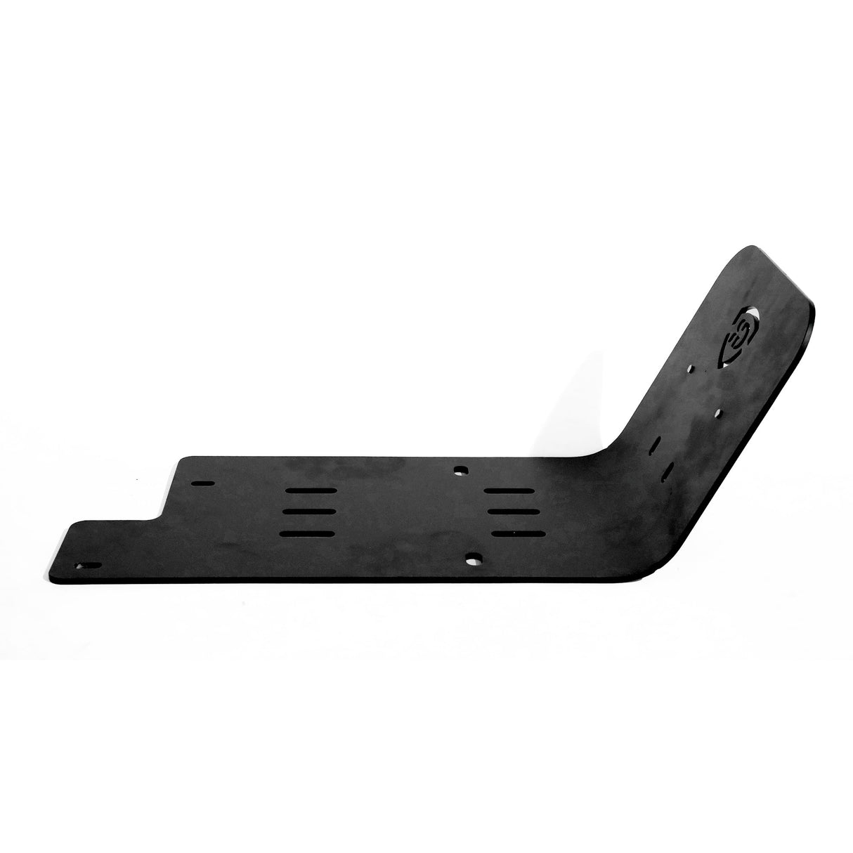 Back Rest Stand for Royal Enfield Interceptor