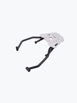 Legundary KTM ADV 390 2025 Model Luggage Carrier Silver