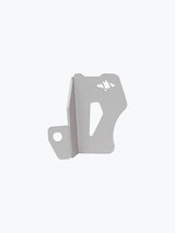 Legundary KTM ADV 390 2025 Model Casque Rear Oil Cap Silver