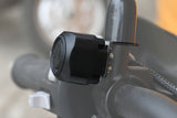 MADDOG RAGE + SWITCH PRO + HARNESS PRO + AUX LIGHT COVER | PERFORMANCE COMBO - 18 MONTHS WARRANTY