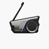 Sena 60S Motorcycle Communication Headset dual pack ( pack of 2 intercoms ) | 3 Year Warranty
