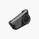 Sena 60S Motorcycle Communication Headset dual pack ( pack of 2 intercoms ) | 3 Year Warranty