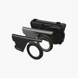 Sena 60S Motorcycle Communication Headset dual pack ( pack of 2 intercoms ) | 3 Year Warranty