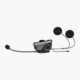 Sena 60S Motorcycle Communication Headset dual pack ( pack of 2 intercoms ) | 3 Year Warranty