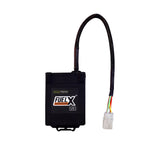 Xpulse 200 4V  ( 2021 - 2022 ) | Single O2 Sensor Fuelx Lite System