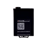 Xpulse 200 4V  ( 2021 - 2022 ) | Single O2 Sensor Fuelx Lite System