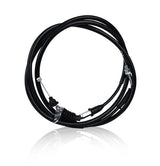 UMA RACING QUICK THROTTLE SCOOTER 02Q00020