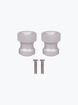 Legundary KTM ADV 390 2025 Model Velox Paddock Spool