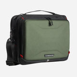 Carbonado NOVA Plus Executive Messenger