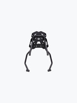 Legundary KTM 390 Enduro R Gopher Luggage Carrier Black