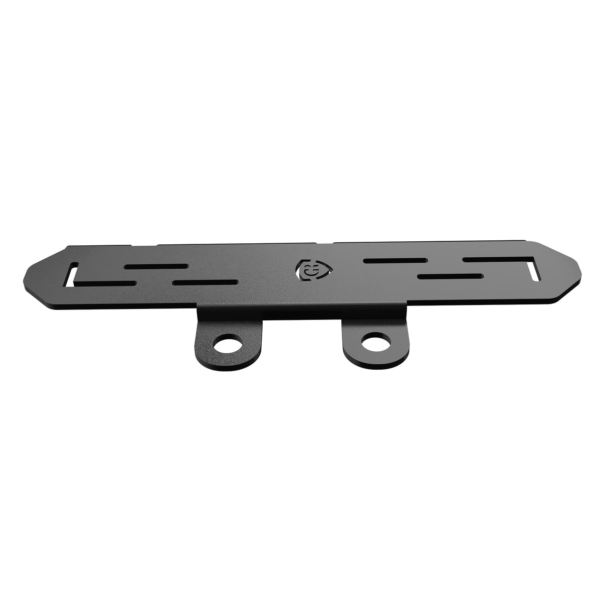 Master Cylinder Cap for Royal Enfield Guerrilla 450 - Black