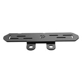 Master Cylinder Cap for Royal Enfield Guerrilla 450 - Black