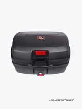 Jb Racing Top Case (J32) 32L