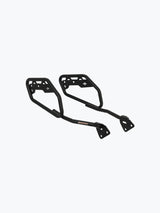 Legundary KTM 390 Enduro R Casus Saddle Stay
