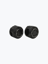 Legundary KTM ADV 390 2025 Model Rotex Front Wheel Slider
