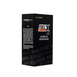 Xpulse 200 4V (Two O2 Sensor)  ( 2024 - 2025 ) |  Fuelx Lite System