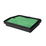 HONDA HIGHNESS 350 CB/RS AIR FILTER ELEMENT