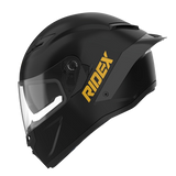 RIDEX TITANIUM GLOSSY
