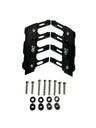 FRONT FORK PROTECTOR CNC UNIVERSAL IMPORTED QUALITY
