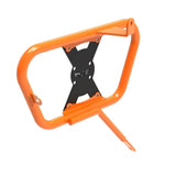 Saddle Stay for KTM DUKE 200 Gen 2 Orange-Black