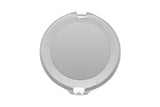 MADDOG Rage / Lycan Auxiliary light filter Caps - Pack of 3